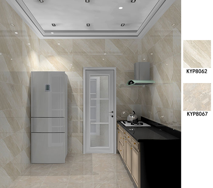 首页-PP视讯厅真人官方网站