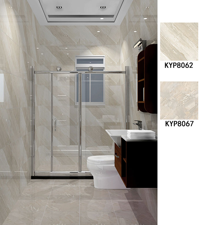 首页-PP视讯厅真人官方网站