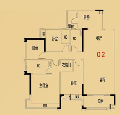 简约欧式风格因循古典欧式风格的主元素，融入了现代的生涯元素。欧式的居室有的不只是奢华大气，更多的是惬意和浪漫。通过美满的典线，一目十行的细节处置，带给家人不尽的舒服触感，现实上和谐是欧式风格的最高境界。