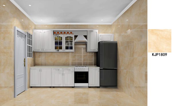 PP视讯家装：佛山大沥碧桂园华府144㎡简约欧式装建成效鉴赏