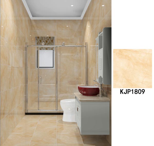 PP视讯家装：佛山大沥碧桂园华府144㎡简约欧式装建成效鉴赏