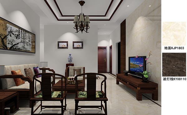 PP视讯装建：我有无数种惊艳你的样子，就看你怎么撩！