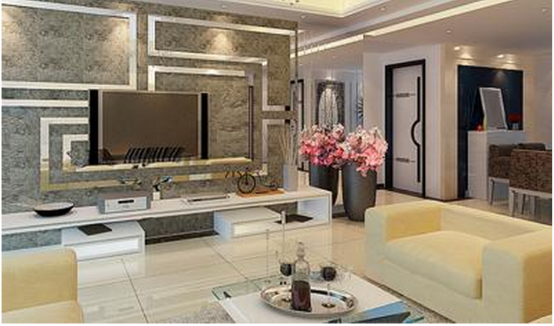 首页-PP视讯厅真人官方网站