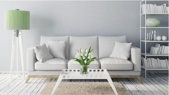 首页-PP视讯厅真人官方网站