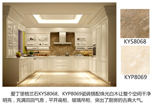 首页-PP视讯厅真人官方网站