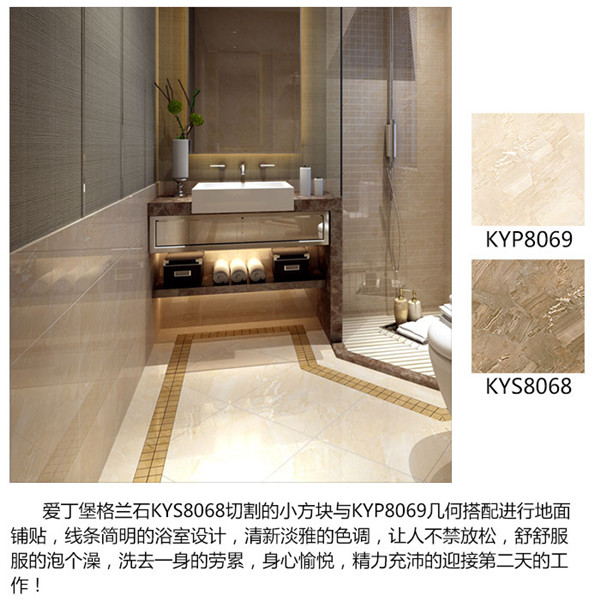 首页-PP视讯厅真人官方网站