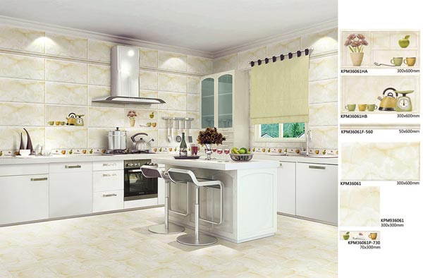 PP视讯家居：欧巴下厨很帅，前提是，你得有个与之匹配的厨房！