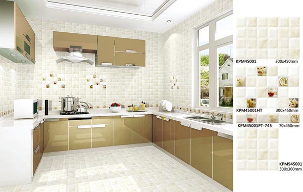 PP视讯家居：欧巴下厨很帅，前提是，你得有个与之匹配的厨房！