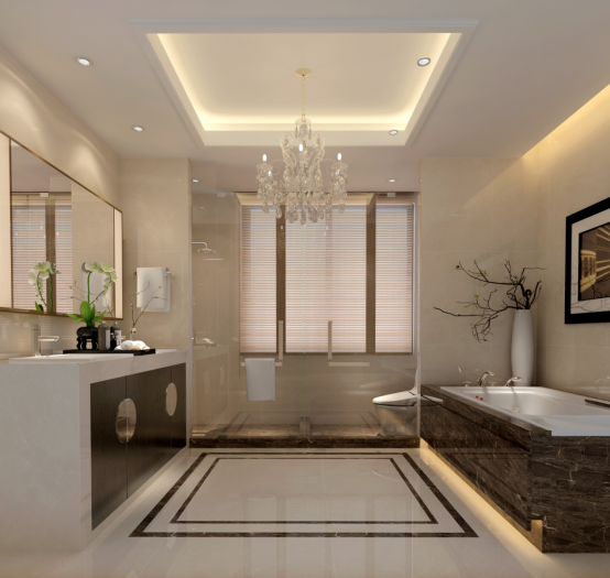 首页-PP视讯厅真人官方网站