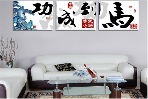 首页-PP视讯厅真人官方网站