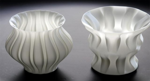 首页-PP视讯厅真人官方网站