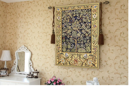 首页-PP视讯厅真人官方网站