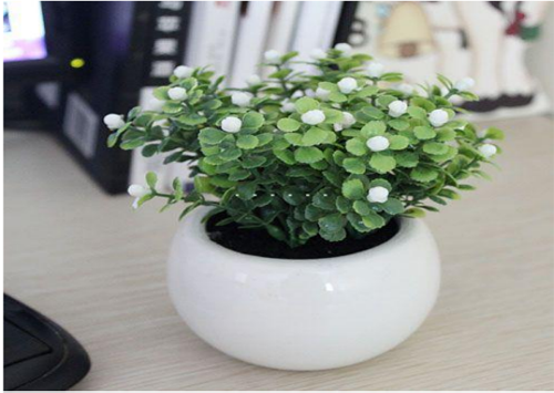 首页-PP视讯厅真人官方网站