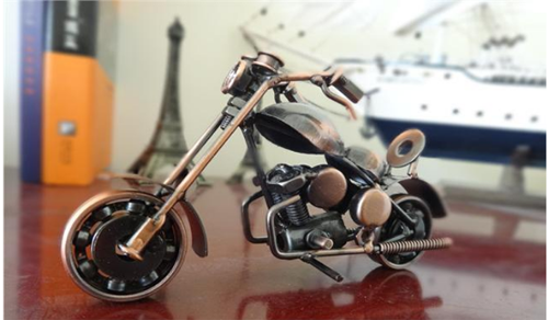 首页-PP视讯厅真人官方网站