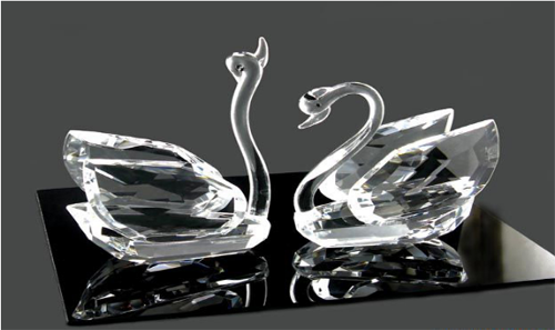 首页-PP视讯厅真人官方网站