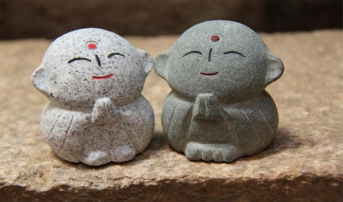 首页-PP视讯厅真人官方网站