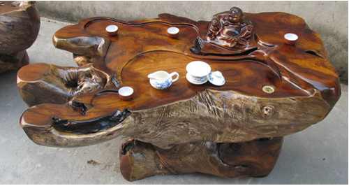 首页-PP视讯厅真人官方网站