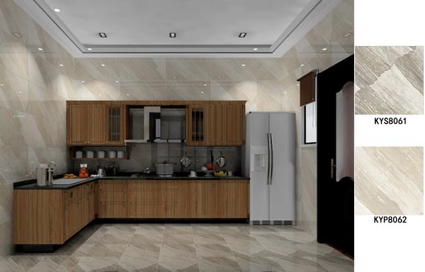 PP视讯家装：佛山大沥碧桂园华府124㎡新中式装建成效鉴赏