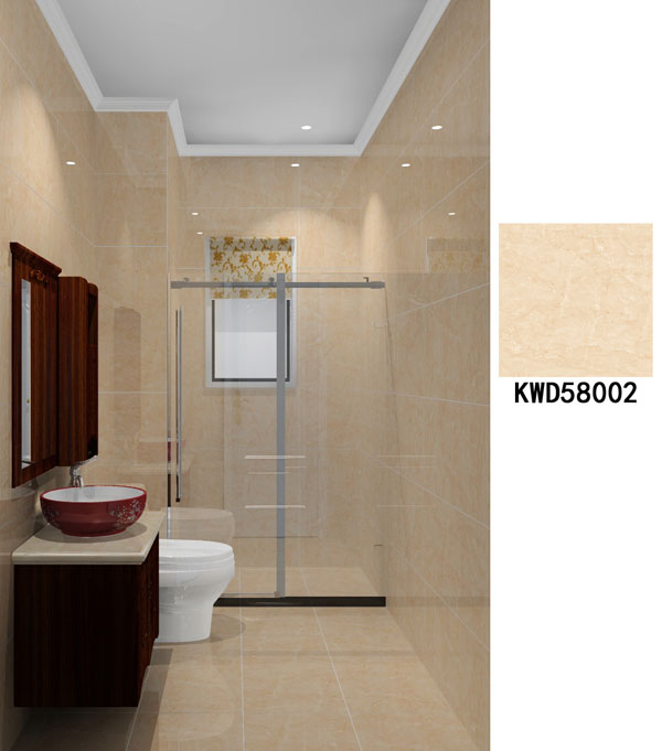 PP视讯家装：佛山保利紫山国际135㎡欧式风格装建鉴赏