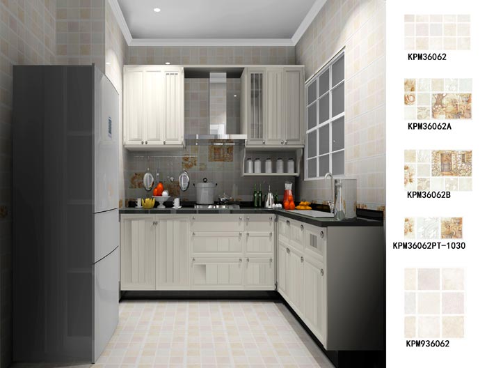 PP视讯家装：东莞南城丽水佳园75㎡简欧风格装建鉴赏