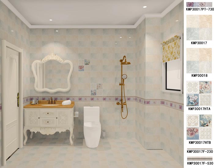 首页-PP视讯厅真人官方网站