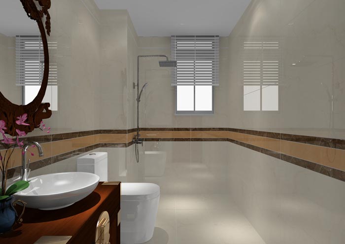 首页-PP视讯厅真人官方网站