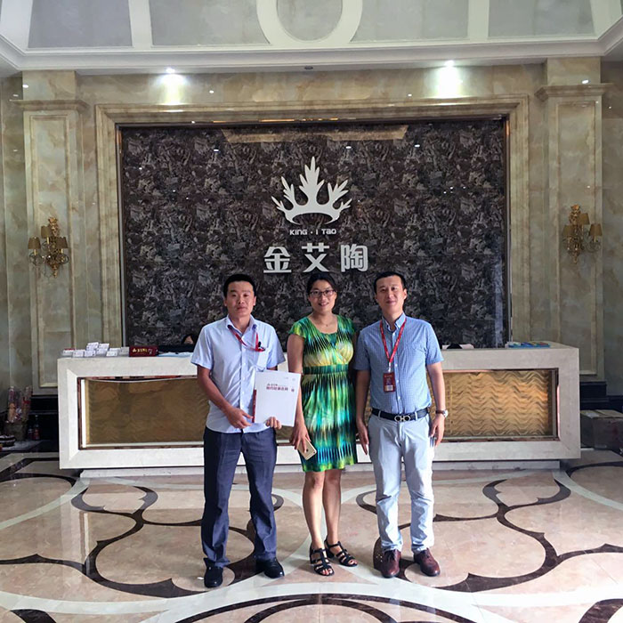 首页-PP视讯厅真人官方网站