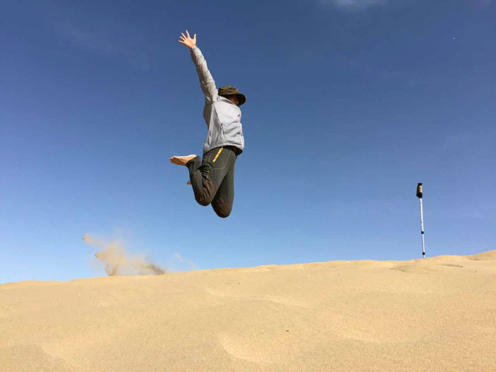 首页-PP视讯厅真人官方网站