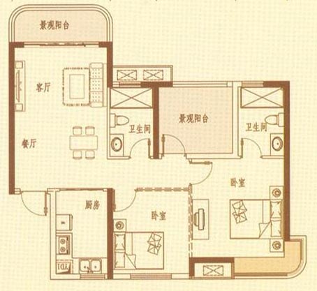 首页-PP视讯厅真人官方网站