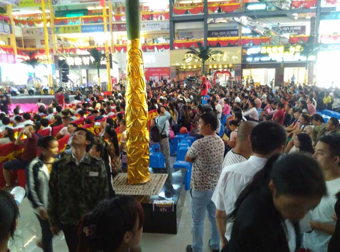 首页-PP视讯厅真人官方网站