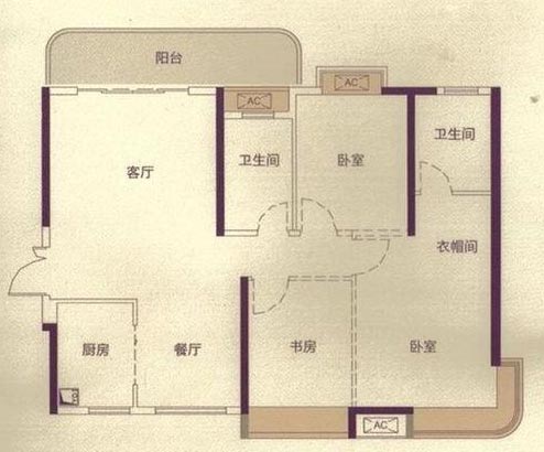 首页-PP视讯厅真人官方网站