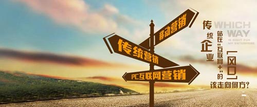 首页-PP视讯厅真人官方网站