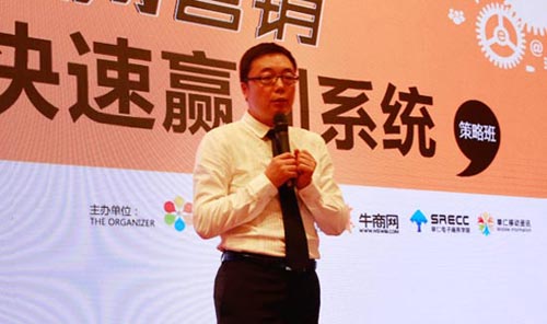 首页-PP视讯厅真人官方网站