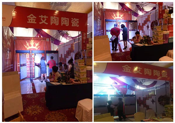 首页-PP视讯厅真人官方网站