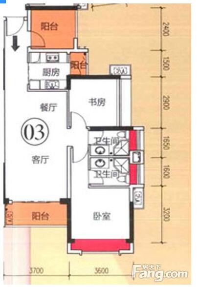 首页-PP视讯厅真人官方网站