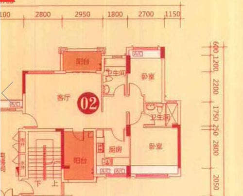 首页-PP视讯厅真人官方网站