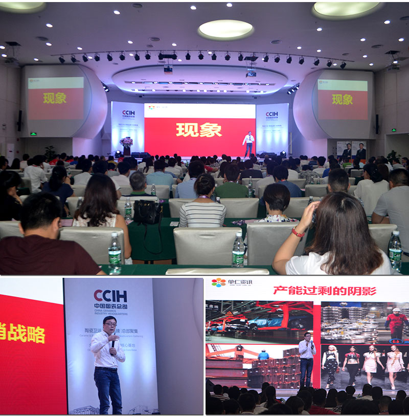 首页-PP视讯厅真人官方网站