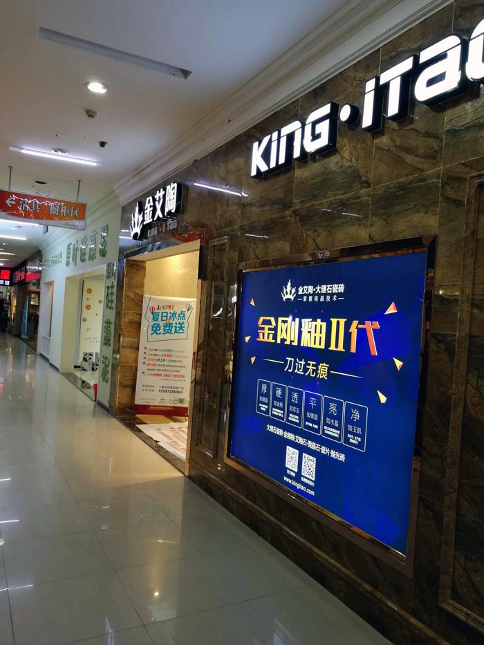 首页-PP视讯厅真人官方网站