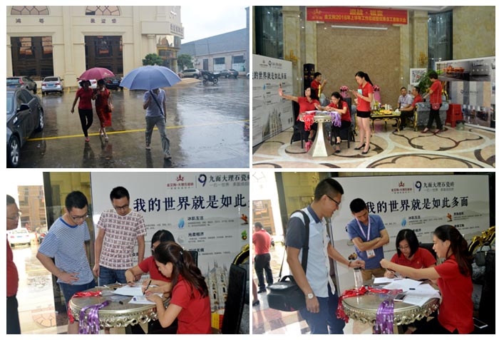 首页-PP视讯厅真人官方网站