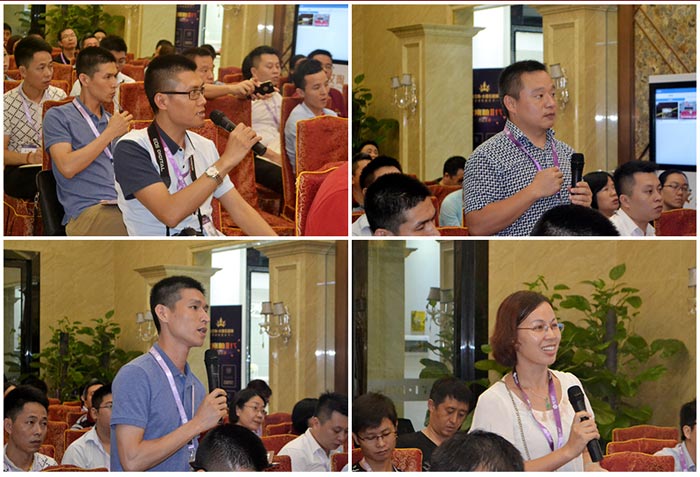 首页-PP视讯厅真人官方网站