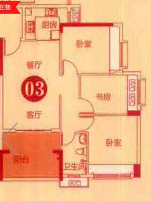 首页-PP视讯厅真人官方网站