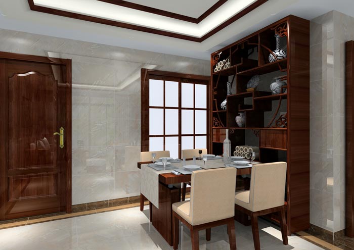 首页-PP视讯厅真人官方网站