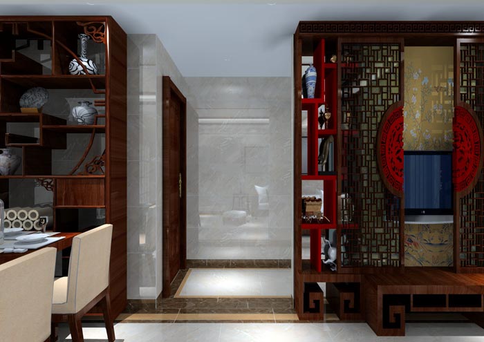 首页-PP视讯厅真人官方网站