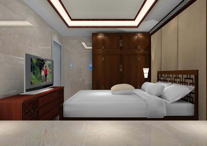 首页-PP视讯厅真人官方网站