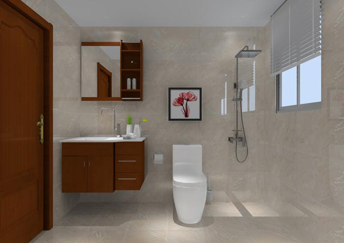 首页-PP视讯厅真人官方网站