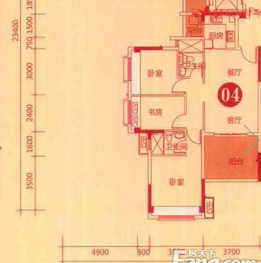 首页-PP视讯厅真人官方网站