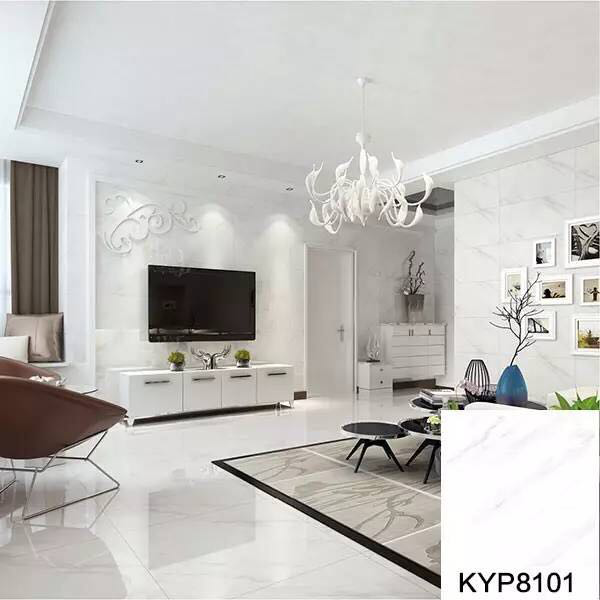 首页-PP视讯厅真人官方网站