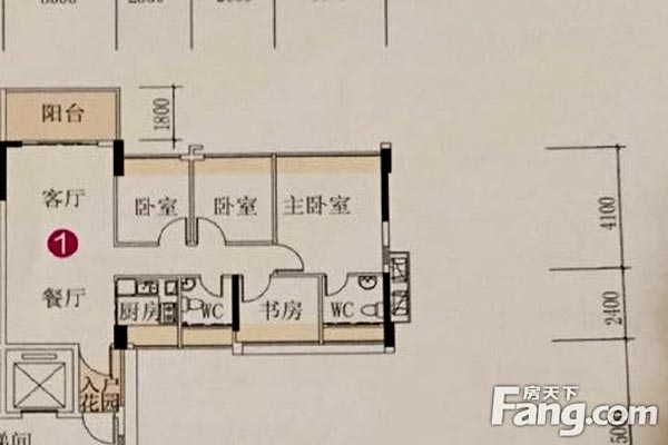 首页-PP视讯厅真人官方网站