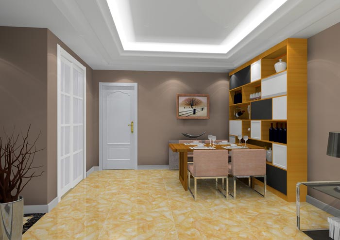 首页-PP视讯厅真人官方网站