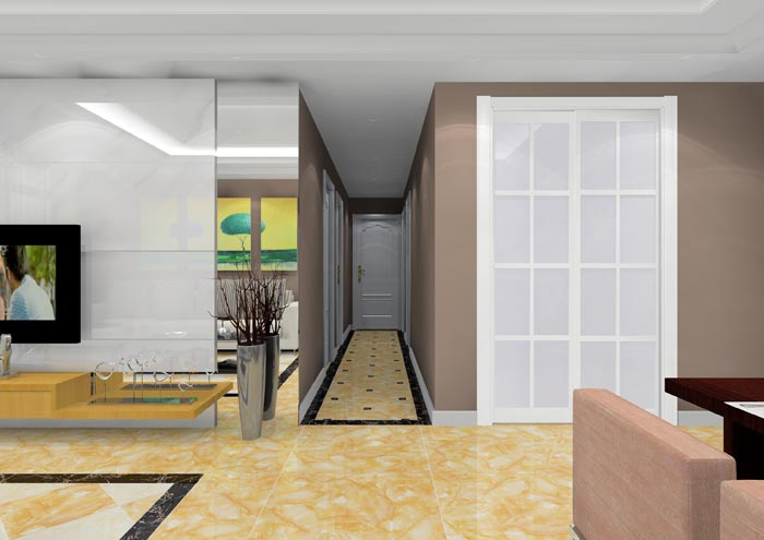 首页-PP视讯厅真人官方网站